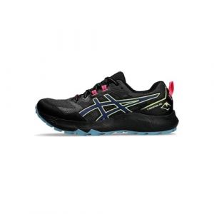 ASICS Femme Gel-Sonoma 7 Sneaker