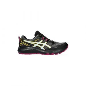 ASICS Femme Gel-Sonoma 7 GTX Sneaker