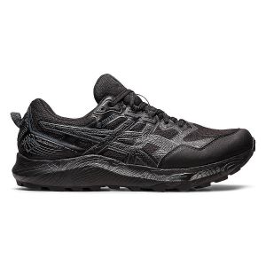 Asics trail homme pas cher hotsell