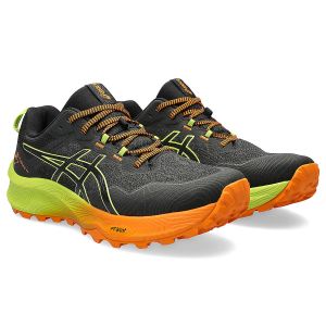 chaussures de trail homme gel-trabuco 11