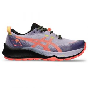 ASICS Femme Gel-TRABUCO 12 Sneaker