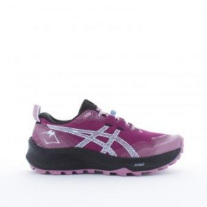 Gel-trabuco 12 femme - Taille : 41.5 - Couleur : 500 / BLACKBERRY/LIG