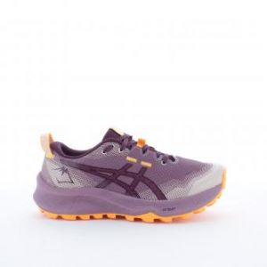 Gel-trabuco 12 femme - Taille : 38 - Couleur : 502 / DUSTY MAUVE/DA