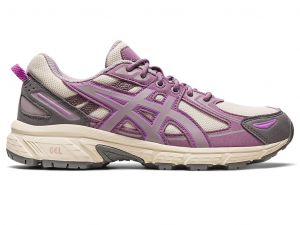 Asics gel venture 6 avis best sale