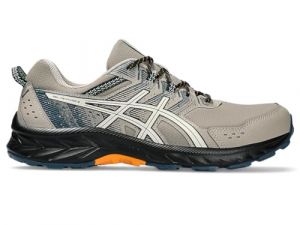 ASICS Homme Gel-Venture 9 Sneaker