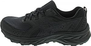 ASICS Homme Gel-Venture 9 Running Shoe