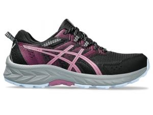 ASICS Gel Venture 9 1012B313008