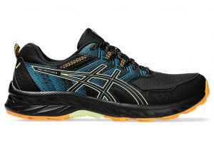 Black Friday ASICS chaussures running offres et promos 2024