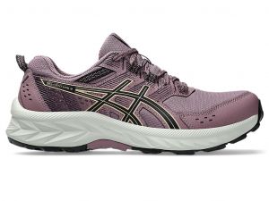 ASICS Gel - Venture 9 Dusty Mauve / Champagne Femmes Taille 41.5