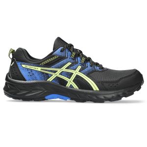 Chaussures de trail Asics Gel-Venture 9