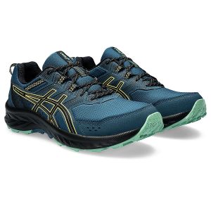 chaussures de trail homme gel venture 9