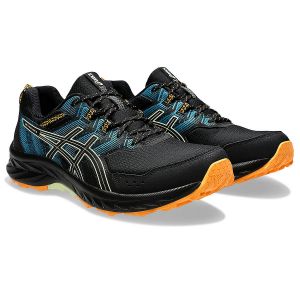 chaussures de trail homme gel venture 9