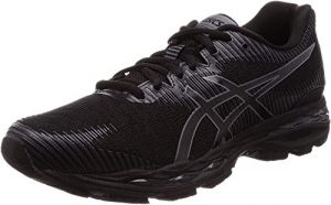 ASICS Gel-Ziruss 2 Hommes Running Trainers 1011A011 Sneakers Chaussures (UK 9 US 10 EU 44