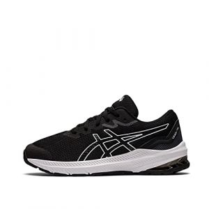 ASICS Mixte enfant Gt-1000 11 Gs Baskets