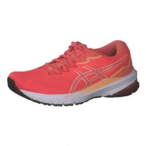 Asics Femme GT-1000 11 Running Shoe