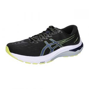 Asics Homme GT-1000 11 Sneaker