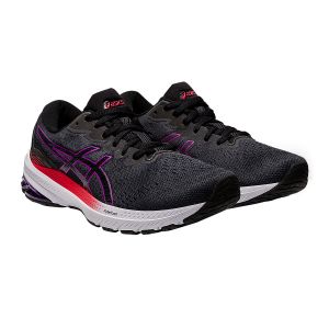 chaussures de running femme gt-1000 11