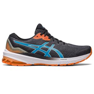 chaussures de running homme gt-1000 11