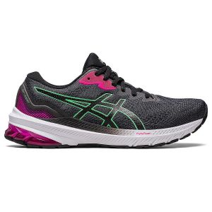 chaussures de running femme gt-1000 11