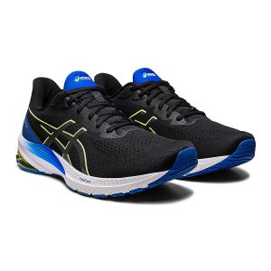 chaussures de running homme gt 1000 12