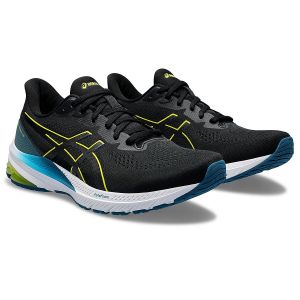 chaussures de running homme gt 1000 12