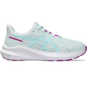 ASICS Gt-1000 13 Gs - Bleu - taille 37 2024