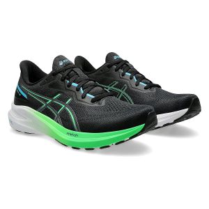 chaussures de running homme gt-1000 13