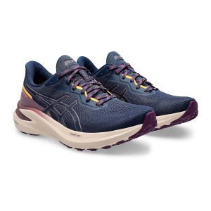 chaussures de running femme gt-1000 13 tr