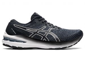 Asics gt 2000 fille pas cher online