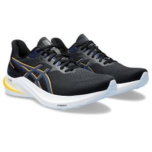 chaussures de running homme gt 2000 12