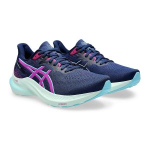 chaussures de running femme gt 2000 12