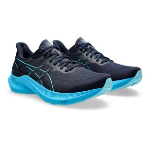 chaussures de running homme gt 2000 12