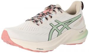 ASICS Femme GT-2000 12 TR Sneaker