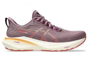 ASICS Gt - 2000 13 Dusty Mauve / Watershed Rose Femmes Taille 41.5