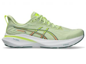 ASICS Gt - 2000 13 Cool Matcha / Celadon Hommes Taille 43.5