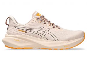 ASICS Gt - 2000 13 Tr Nature Bathing / Pearl Pink Femmes Taille 41.5