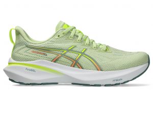 ASICS Gt - 2000 13 Cool Matcha / Celadon Femmes Taille 41.5