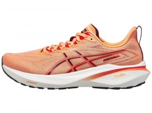 Chaussures Homme ASICS GT-2000 13 Faded Orange/Desert Red