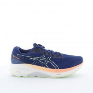 Gt-4000 4 homme - Taille : 43.5 - Couleur : 400 / BLUE EXPANSE/C