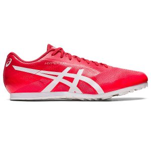 chaussures d'athlétisme homme hyper ld 6