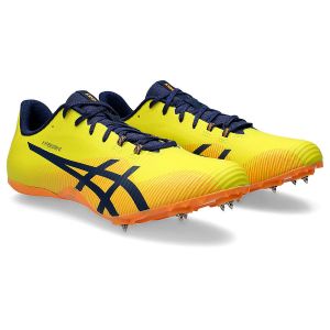 chaussures d'athlétisme homme hypersprint 8