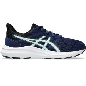 ASICS Jolt 4 Gs - Bleu - taille 37 2024