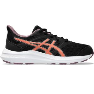 ASICS Jolt 4 Gs - Noir - taille 35 1/2 2024