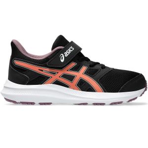 ASICS Jolt 4 Ps - Noir - taille 30 2024