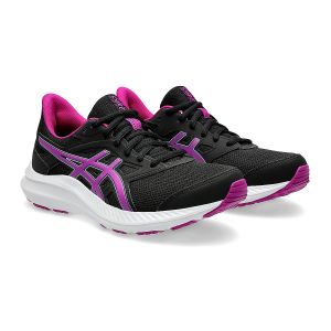 chaussures de running femme jolt 4