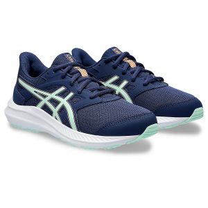 Outlet de chaussures de running ASICS enfant pas cher Runnea