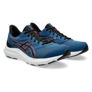 chaussures de running homme jolt 4