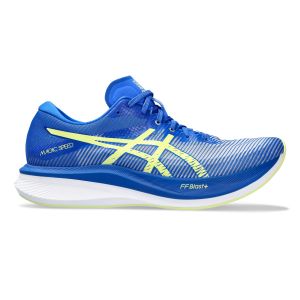 Chaussures de running Asics Magic Speed 3