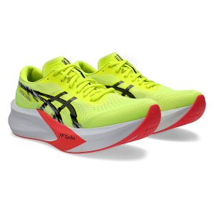 chaussures de running homme magic speed 4