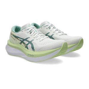 chaussures de running femme magic speed 4